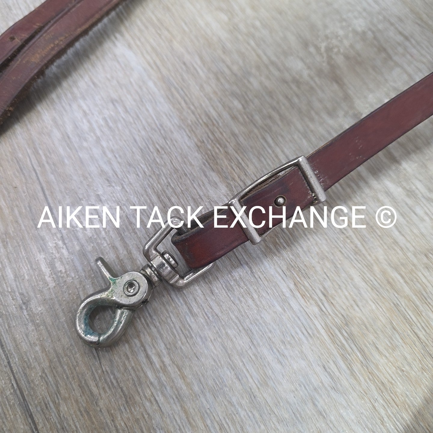 BARGAIN BUNDLE: Western Reins