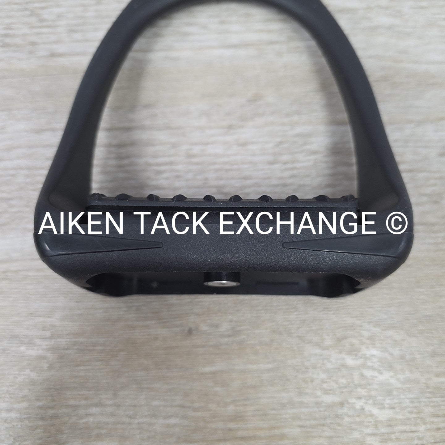 Compositi Reflex 3D Swivel Wide Track Stirrups, 4.75"