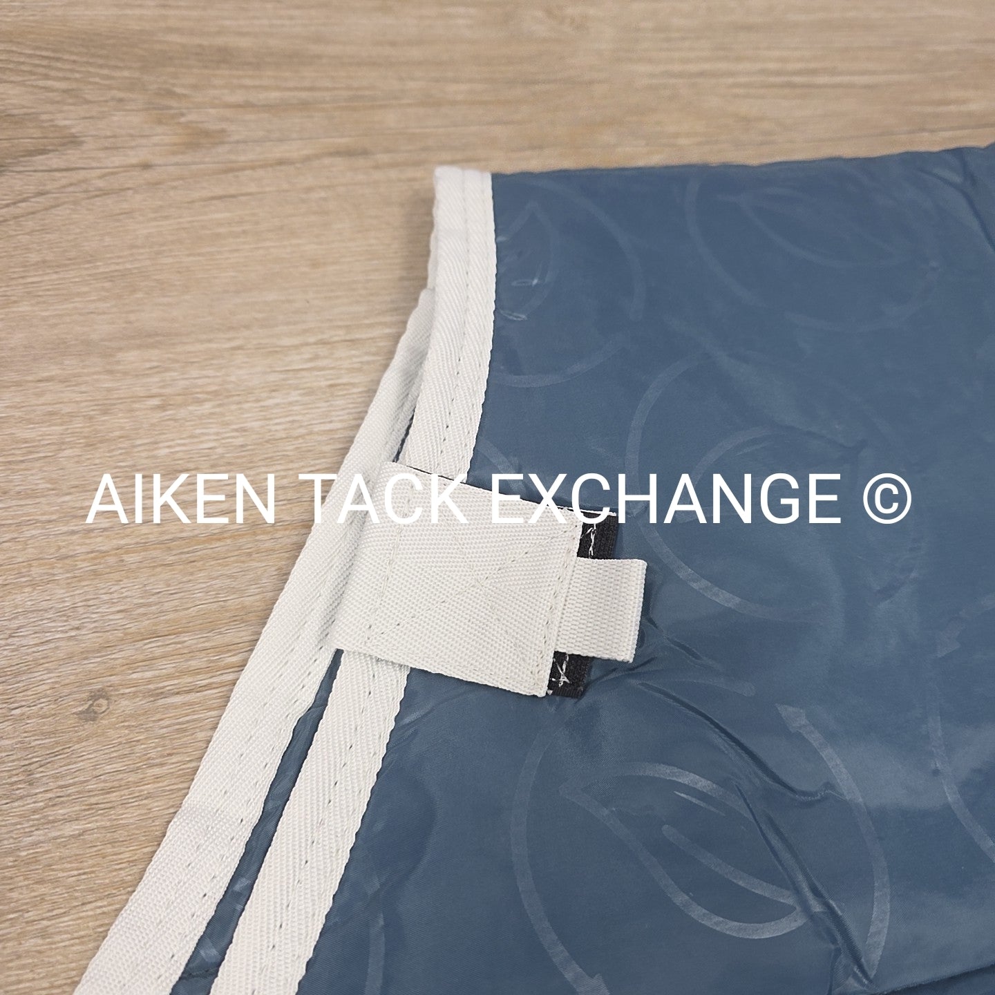 Horseware Eco Liner 200 G Fill, 75"