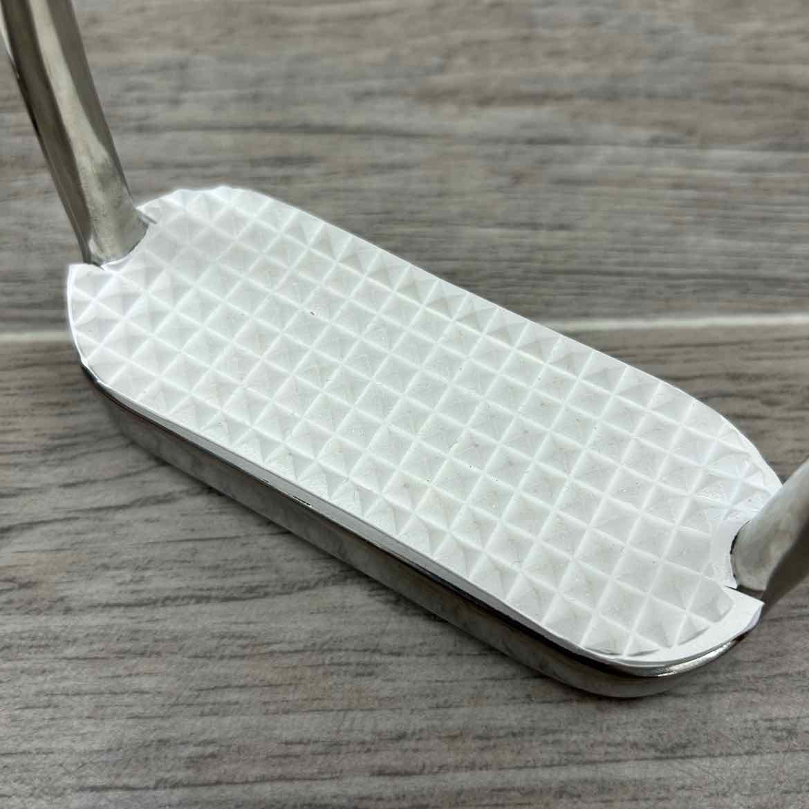 Fillis Stirrup Irons 4.25"