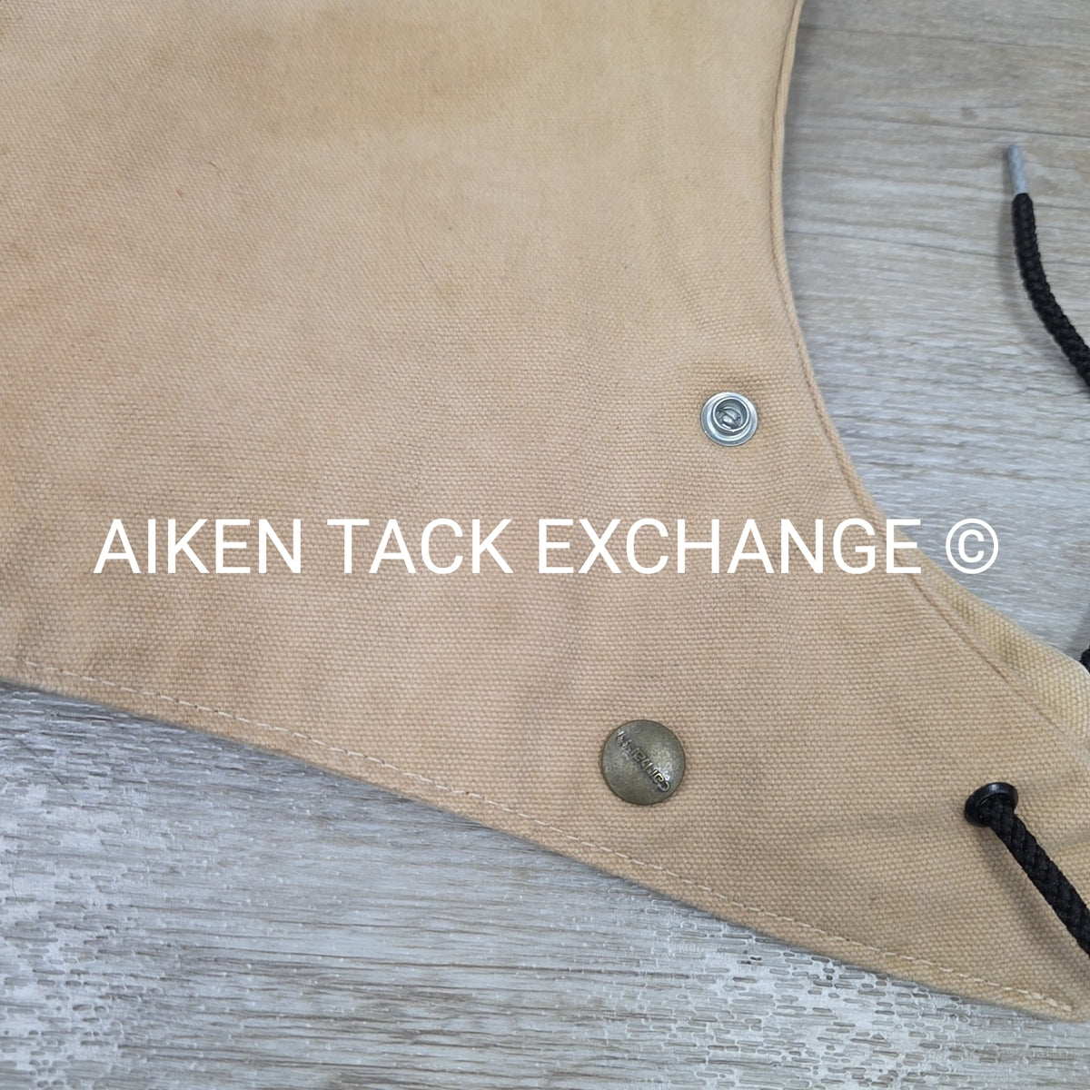Carhartt Mid-Weight Quilted Hood Liner