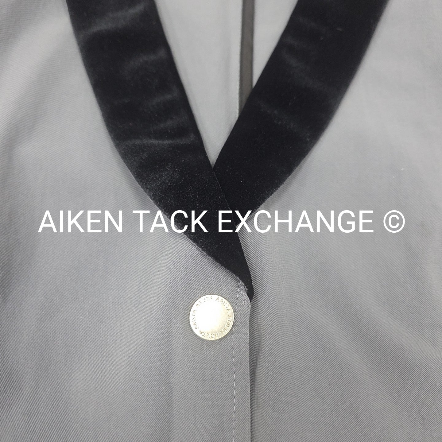 Arista Modern Dressage Vest, Women's Large