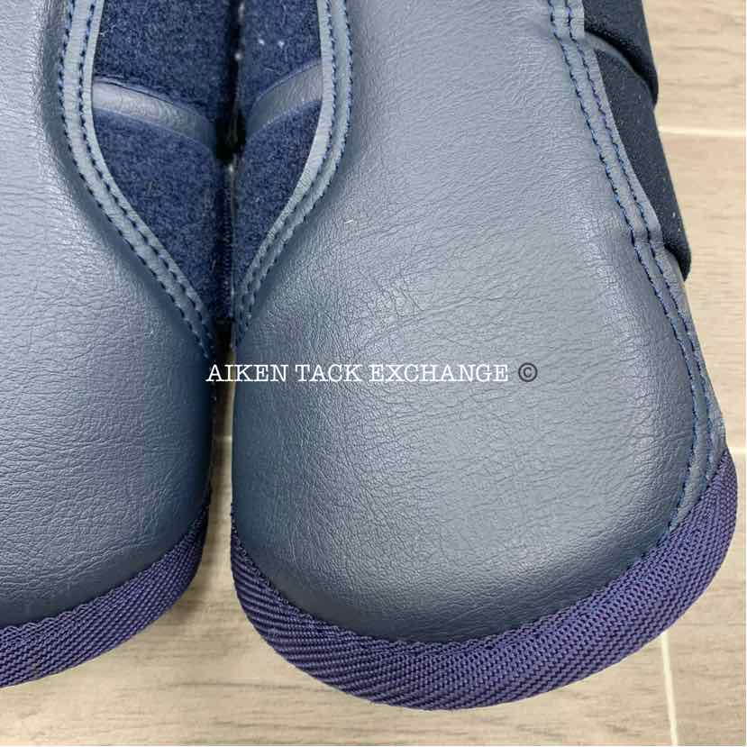 DSB Dressage Sport Boot 2, Set of 4, Size Large & X-Large