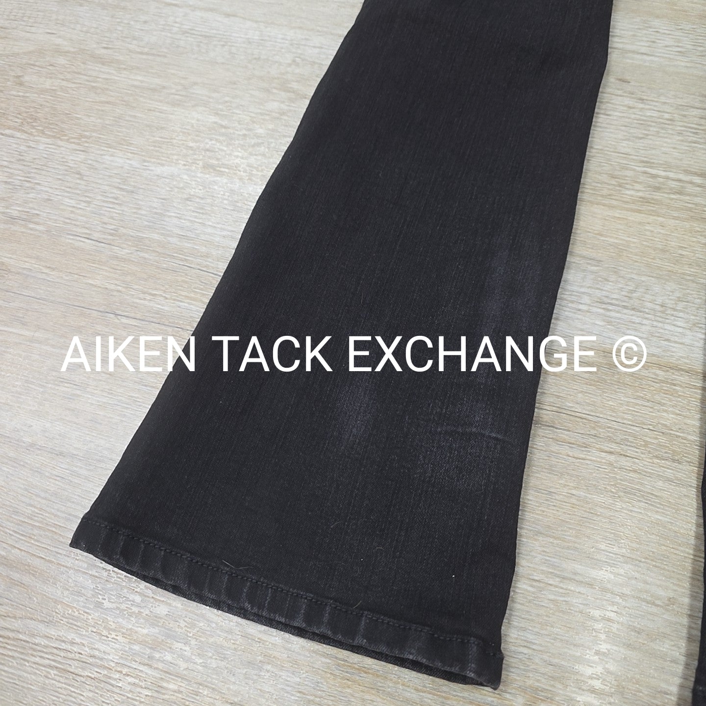 Jennifer Lopez Denim Jeans, Women's 8