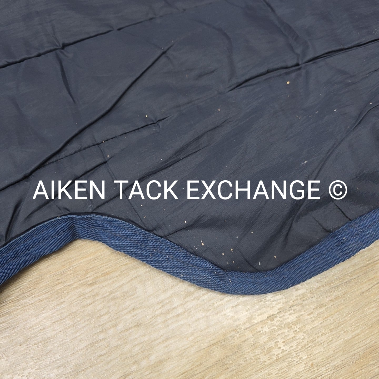 Horseware Rambo Blanket Liner, 75"