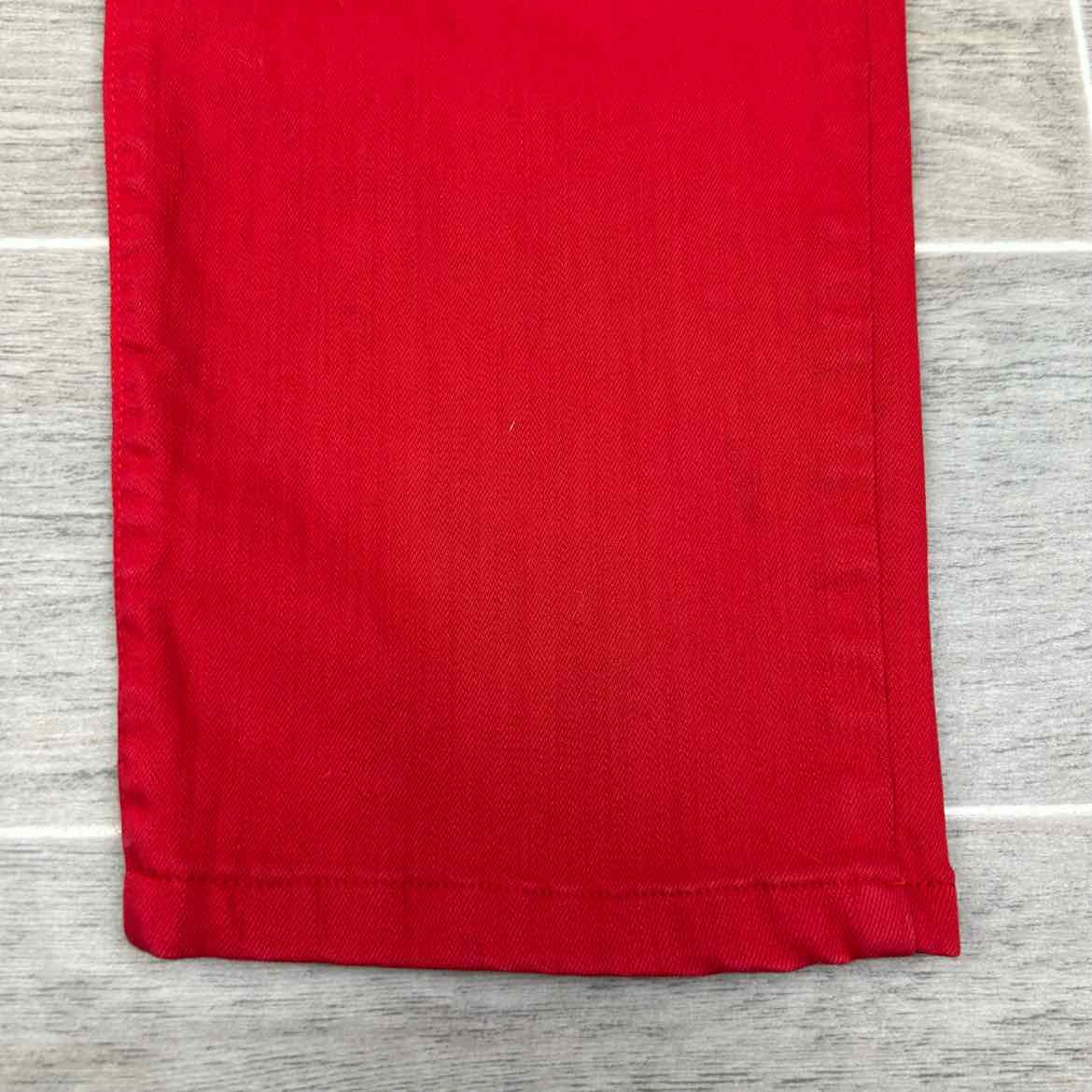 NYDJ Jeans, Size 10