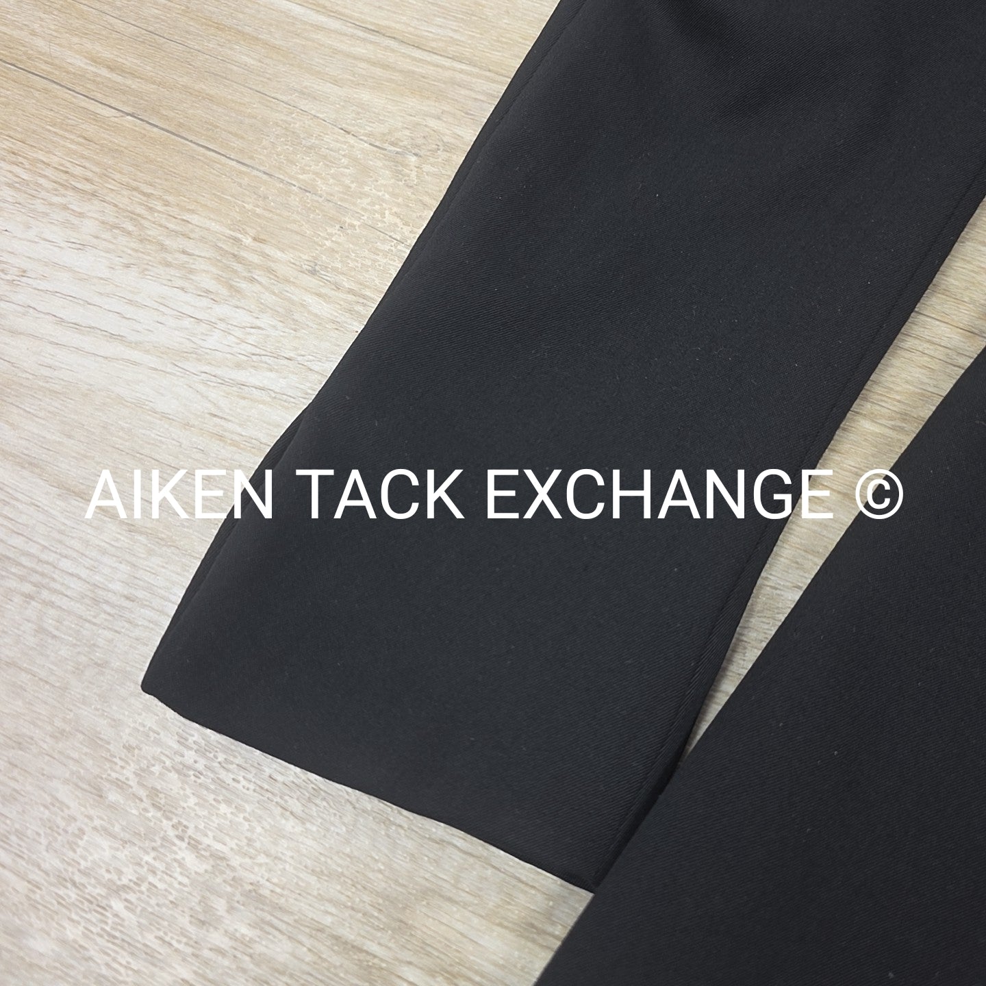 Pikeur Dianna Dressage Coat, Women's 8 L