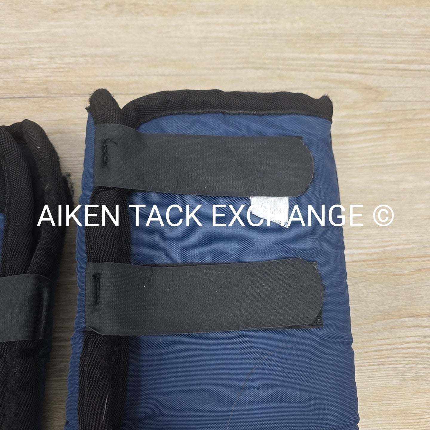 BARGAIN BUNDLE: Toklat Shipping Boots, Set of 6, 14"