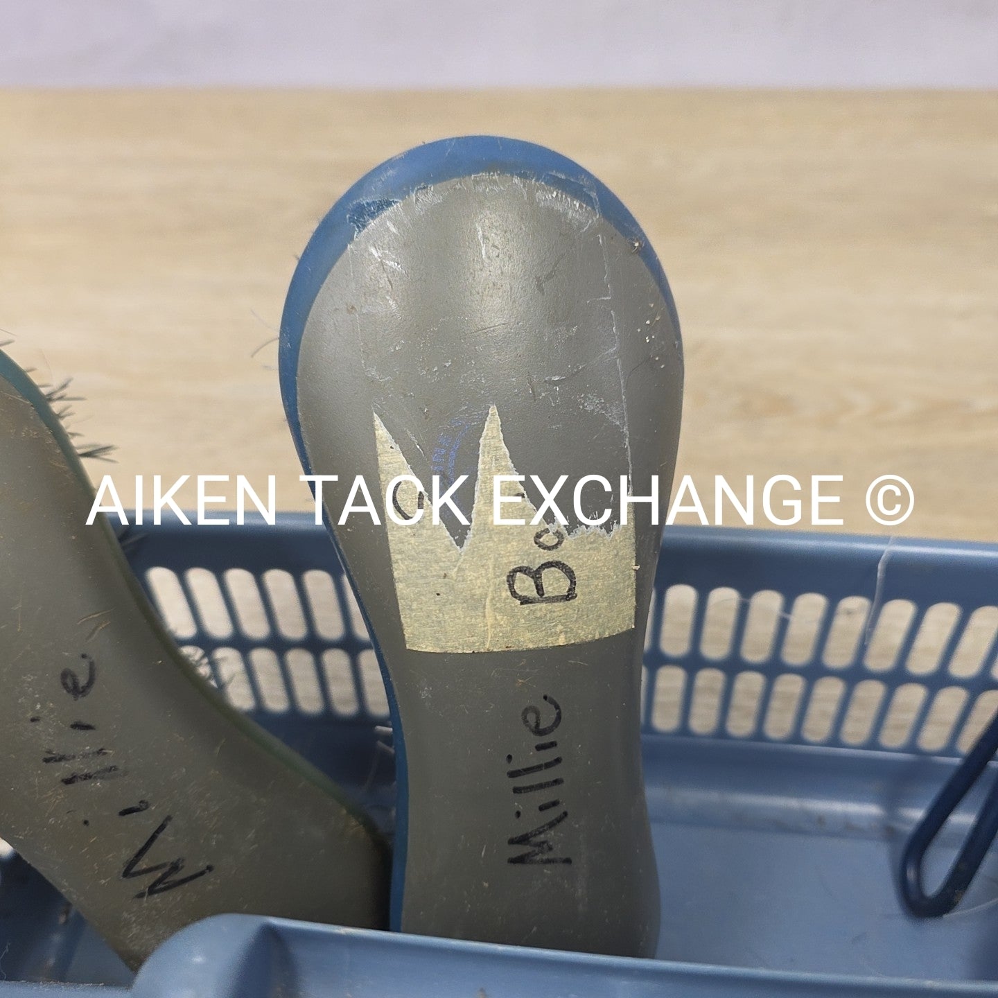 BARGAIN BUNDLE: Oster Grooming Tools with Tote