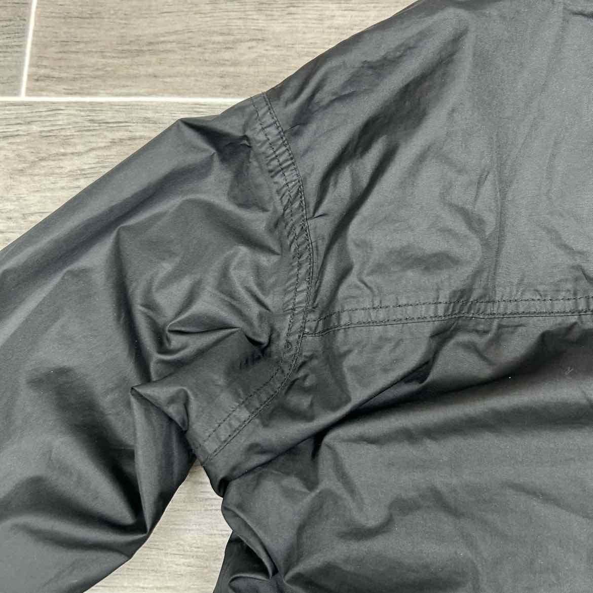 Horze Wind Breaker / Rain Jacket, Size 8