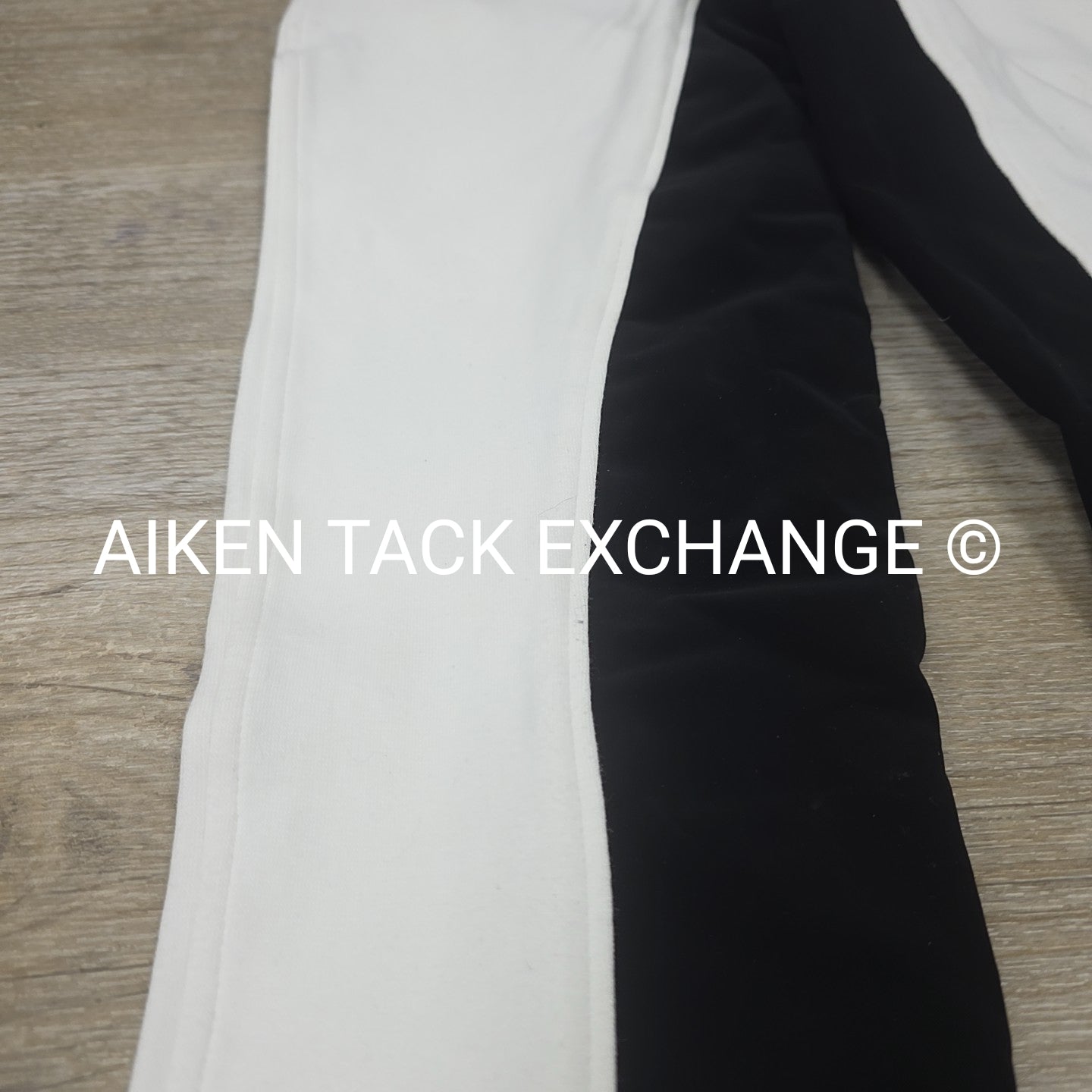 HKM Full Seat Breeches, Size 28