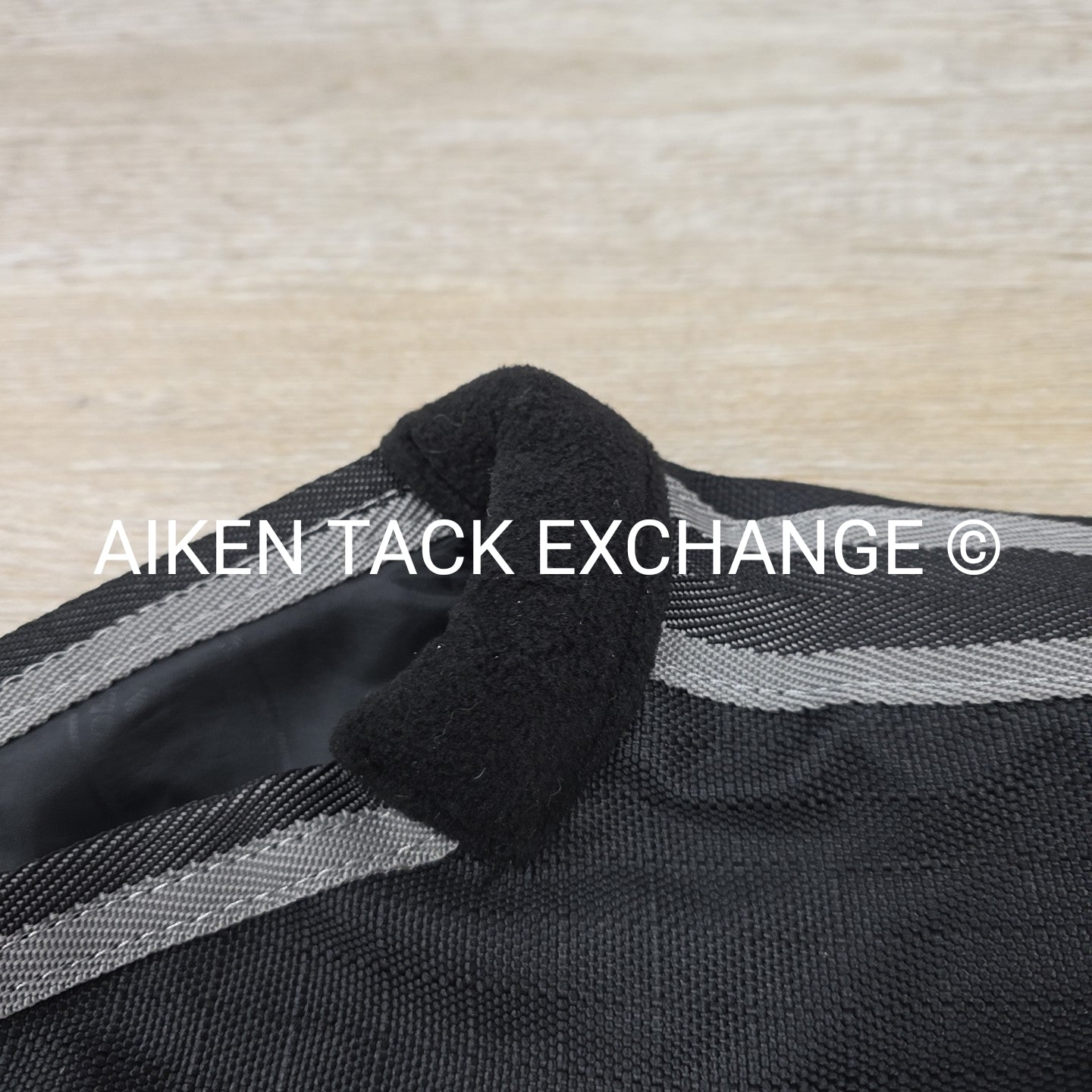 Schneiders ArmorFlex Challanger 0G Fill Turnout Blanket, 40"