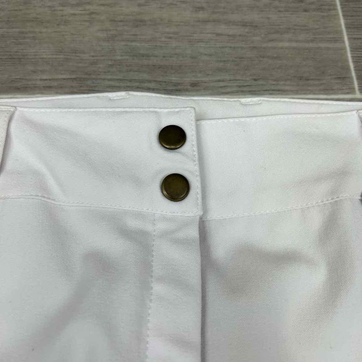 Piper by SmartPak Full Seat Breeches, Women's 38 R