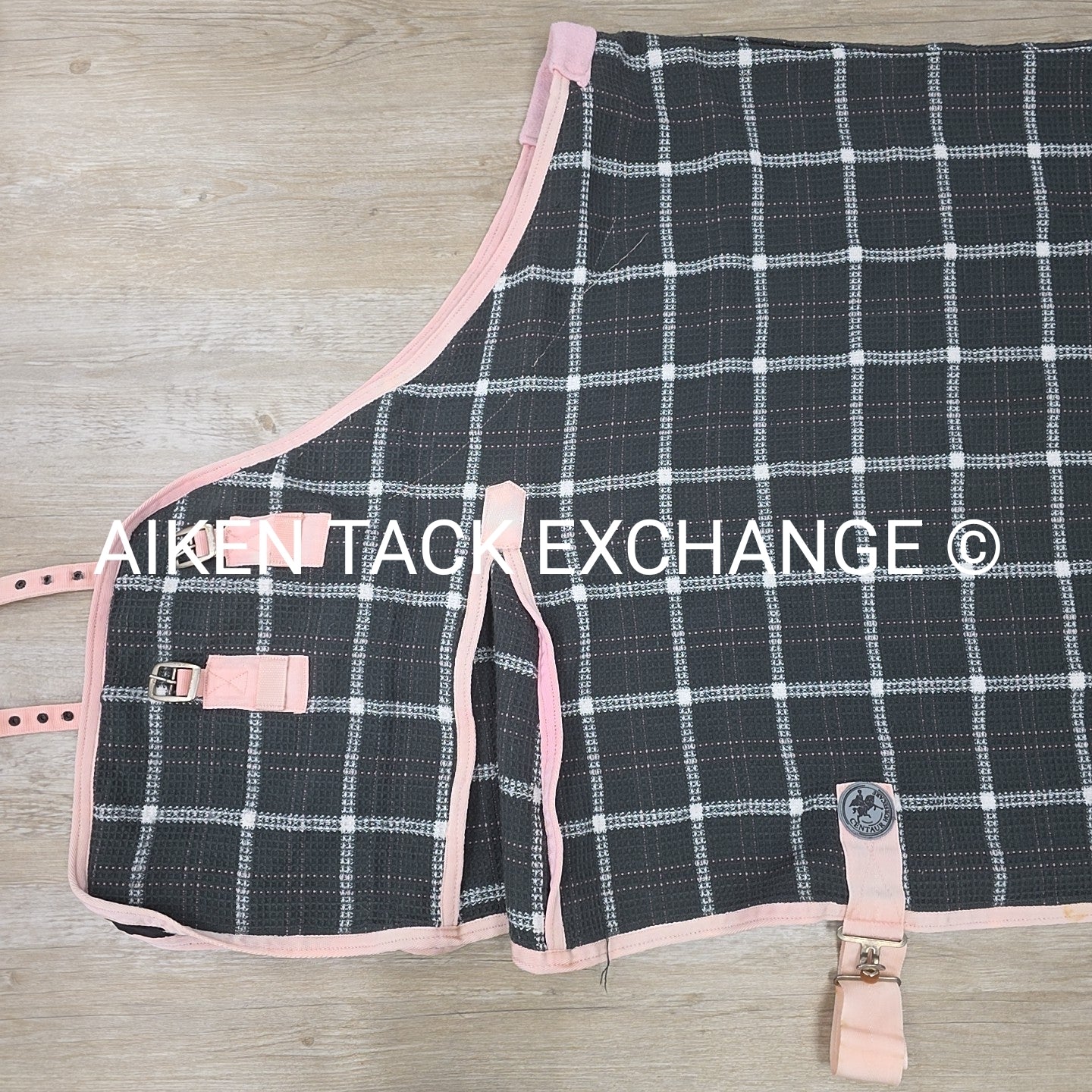 Centaur Knit Cooler, 75"