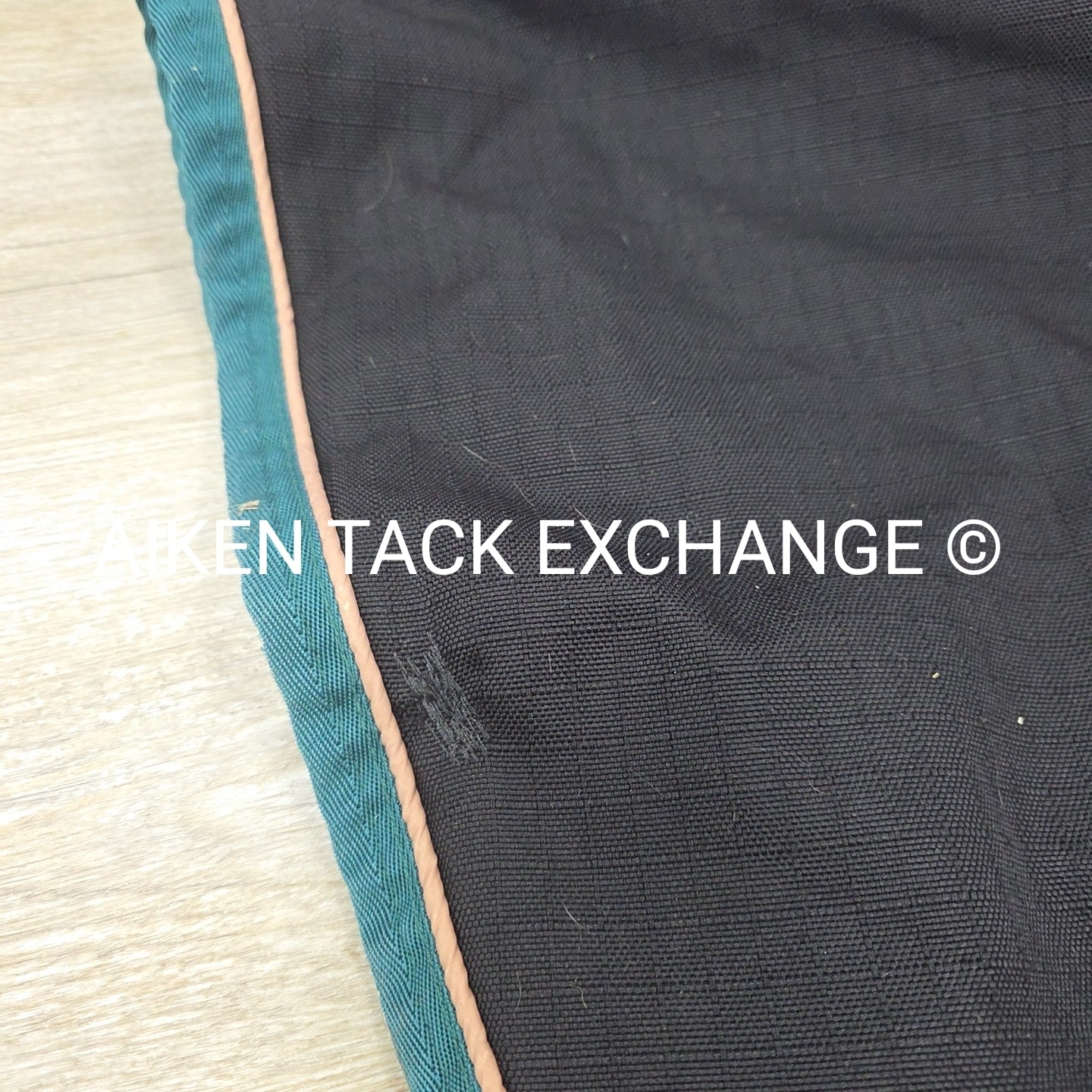 WeatherBeeta ComFiTec Essential Combo Neck Heavy, 68"