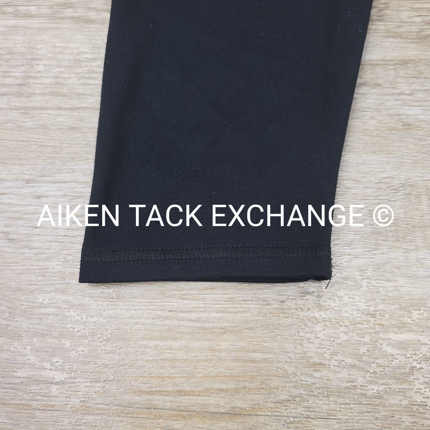 Balance Collection Hi-Rise Athletic Leggings, Black, Women's Size L