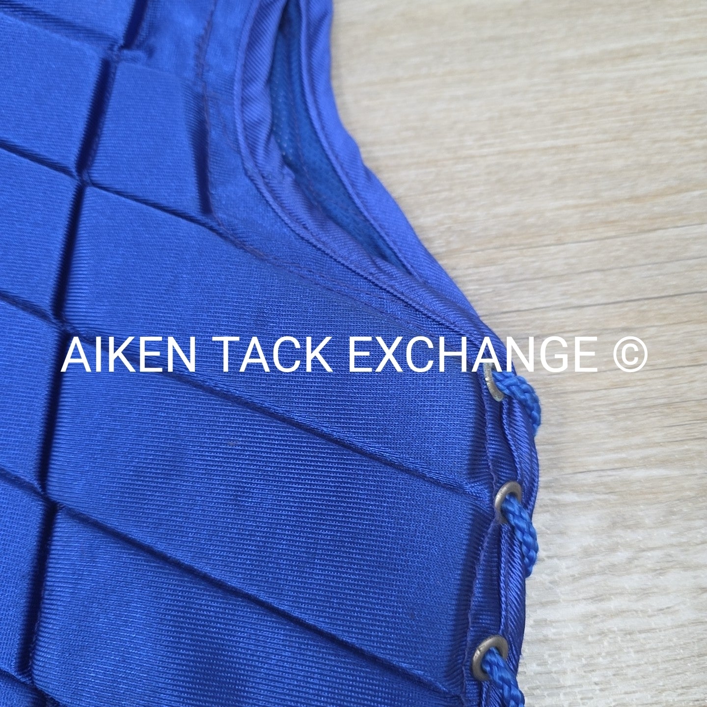 Cross Country Safety Vest, Size Small