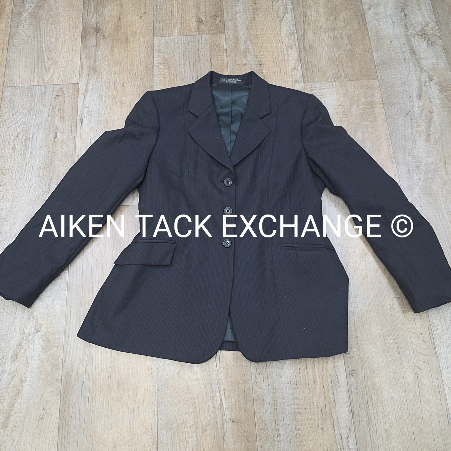 RJ Classics Prestige Collection Show Coat, Women' s 12R