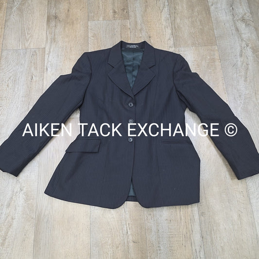 RJ Classics Prestige Collection Show Coat, Women' s 12R