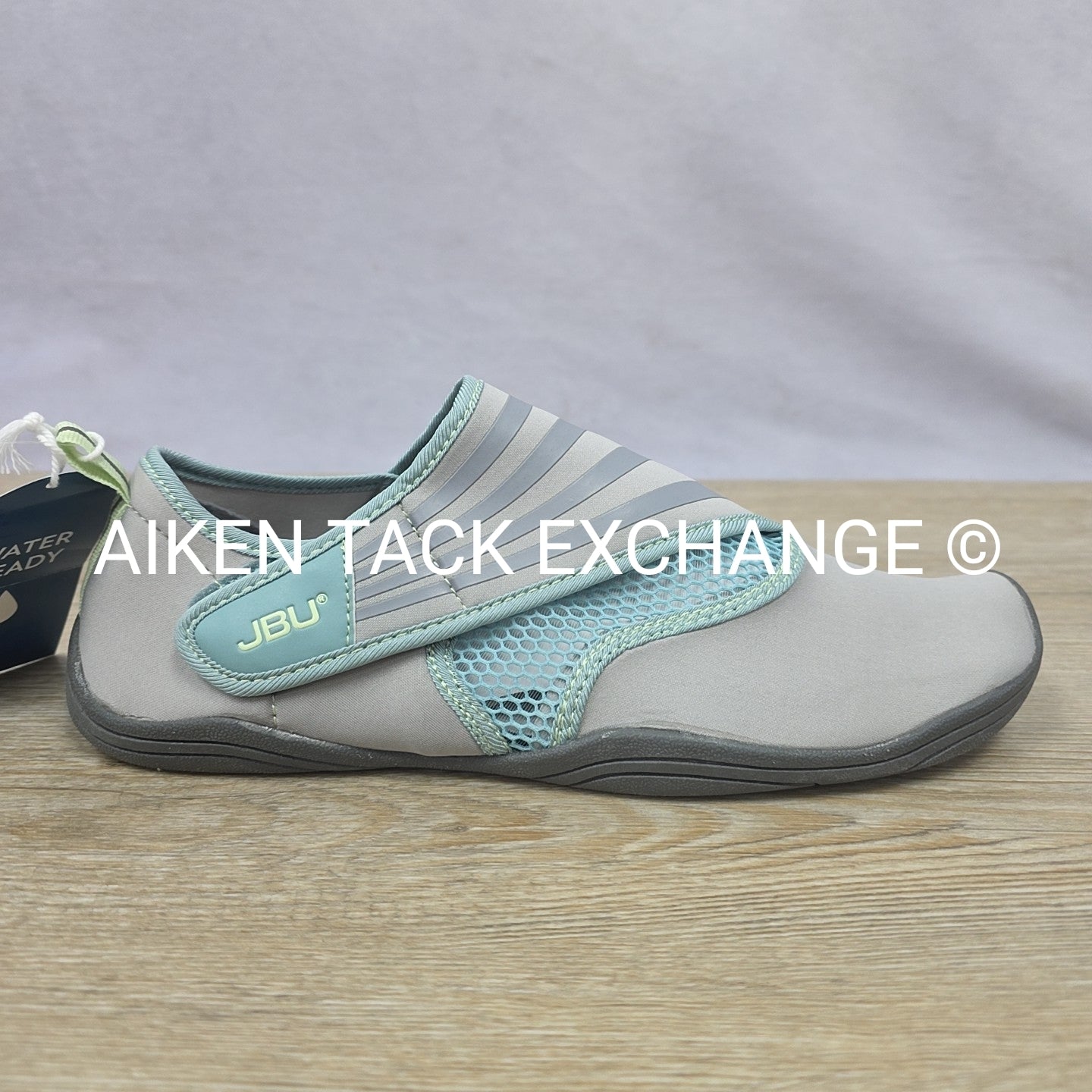 JBU by Jambu Ariel Water Ready Shoes, Women's 11