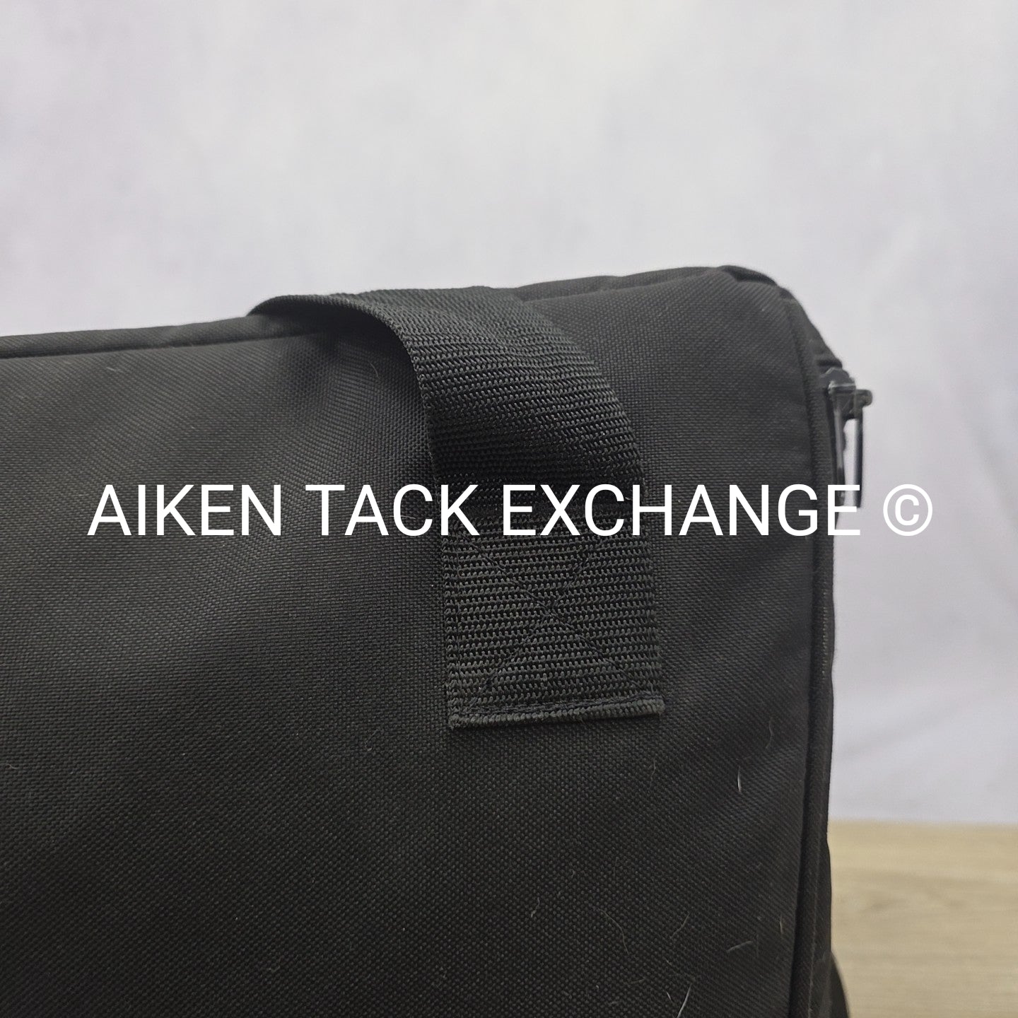 Classic Equine Large Gear Bag