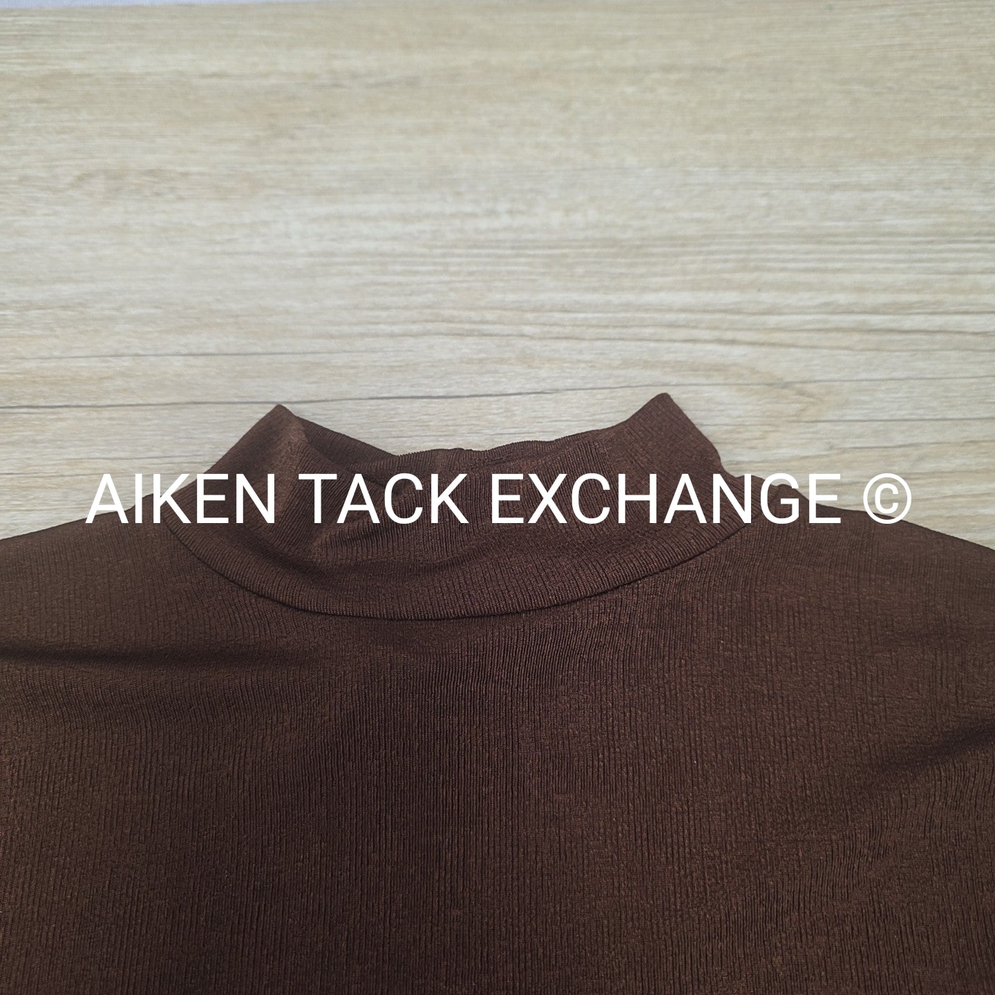 BARGAIN BUNDLE: 2 Western Slinky Show Shirts, Various Brands, Size Large