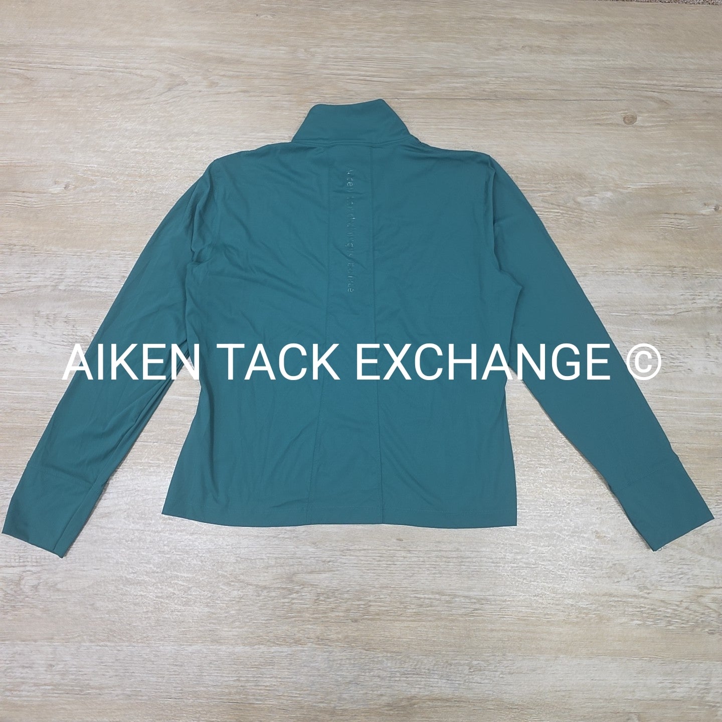 PS of Sweden Toska Long Sleeve Base Layer, Women's XLarge