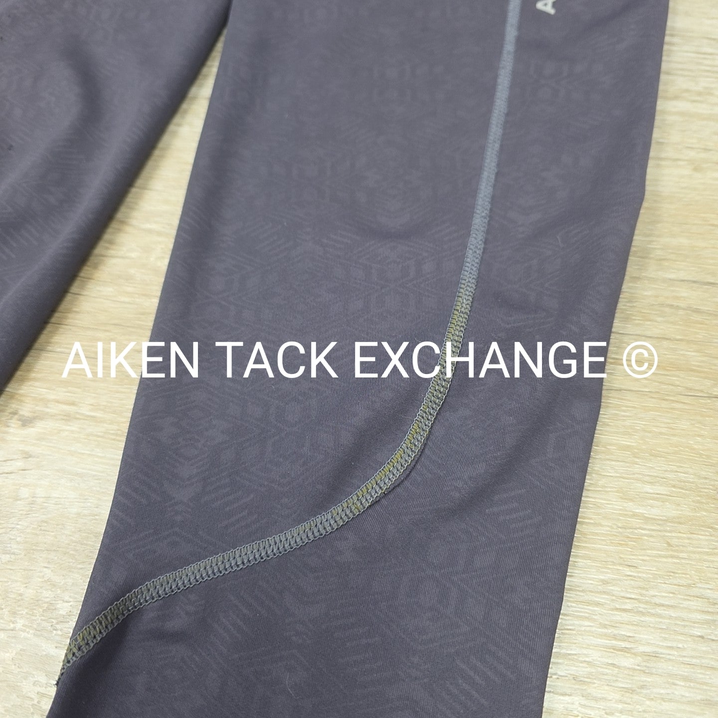 Ariat Tek Tight, Size Medium