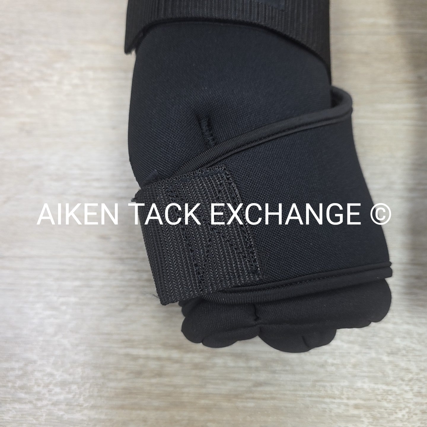 Back on Track Therapeutic Quick Wraps, 14"
