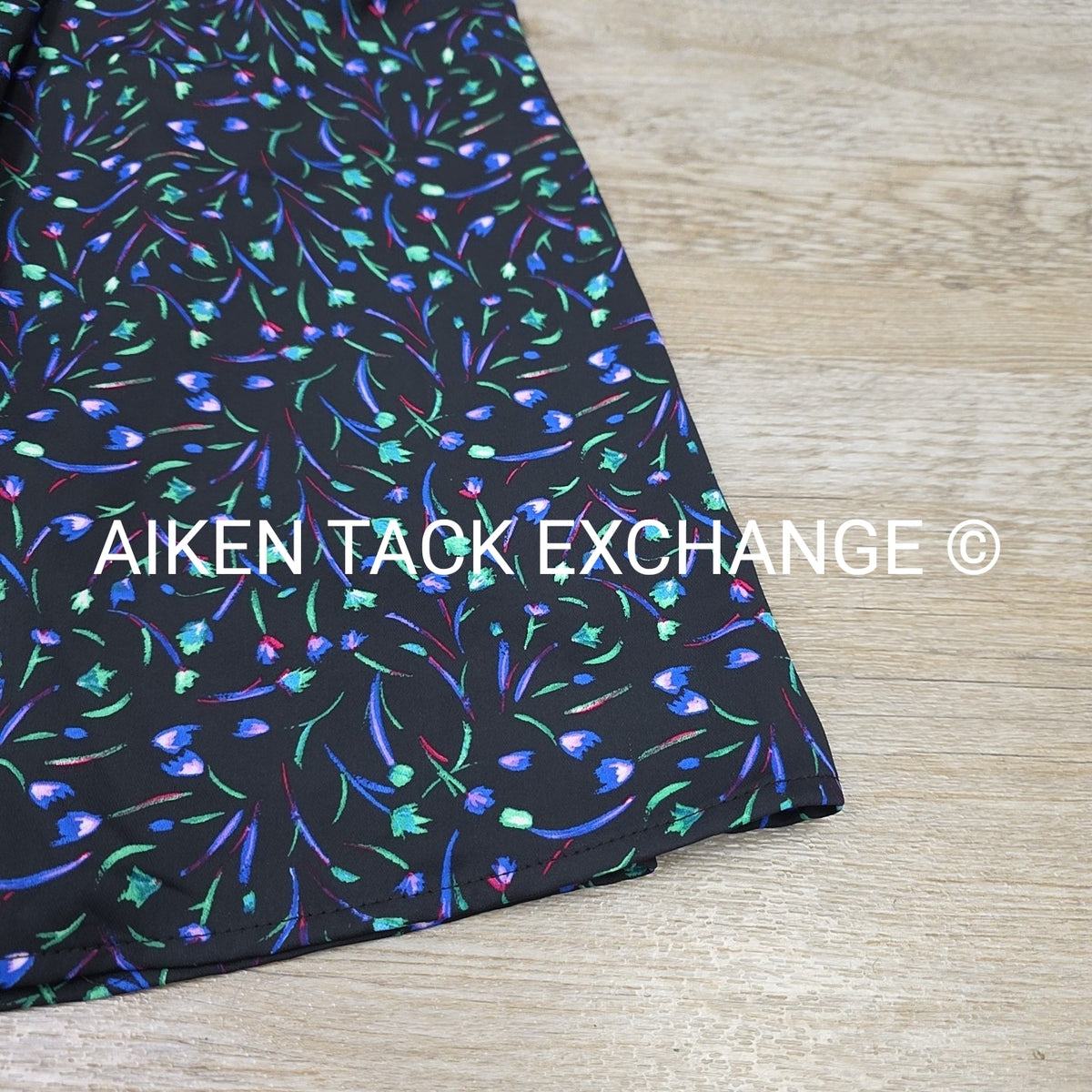 DKNY Dress, Size 12