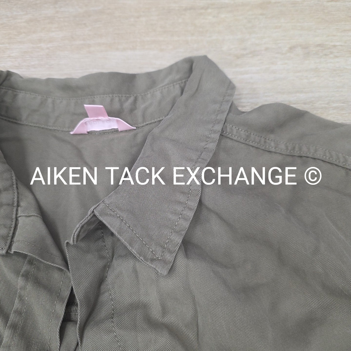 Teddi Rose Dress, Size XX-Large