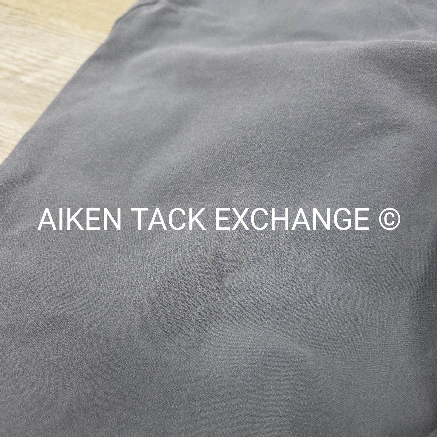 BARGAIN BUNDLE: Pikeur Full Seat Breeches, 30 & Ariat Knee Patch Breeches, 20