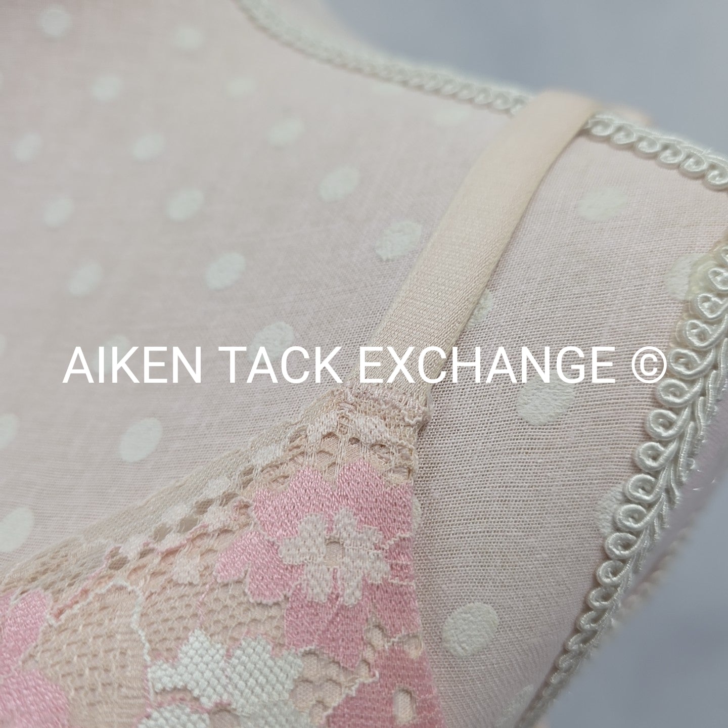 Victoria's Secret Love Cloud Incredible Perfect Shape Push-Up Bra, Size 34DDD