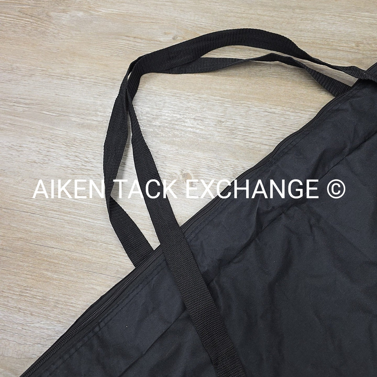 Large Gear Storage Carry Bag