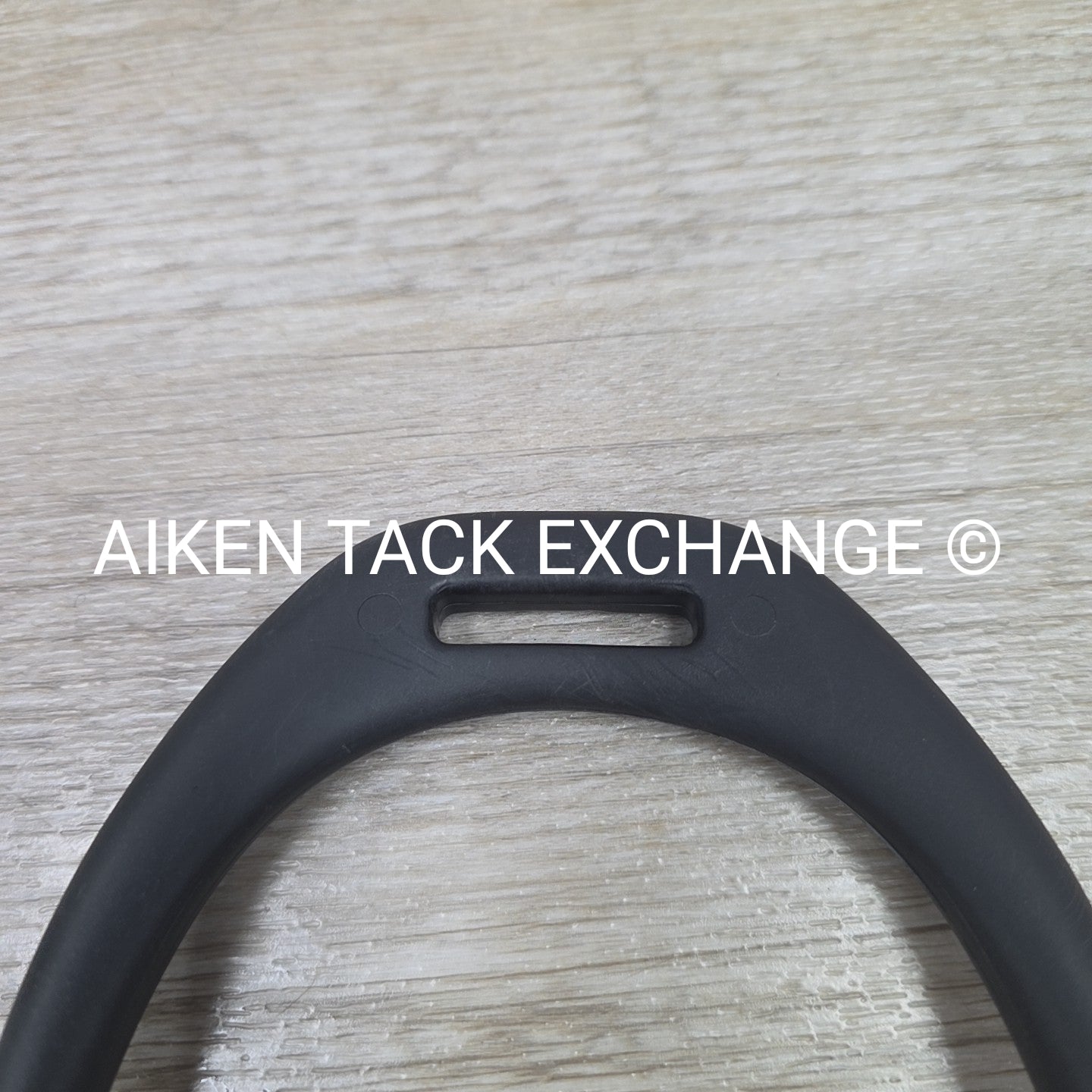 Royal Rider "RR Perfect" Stirrups, 4.75"