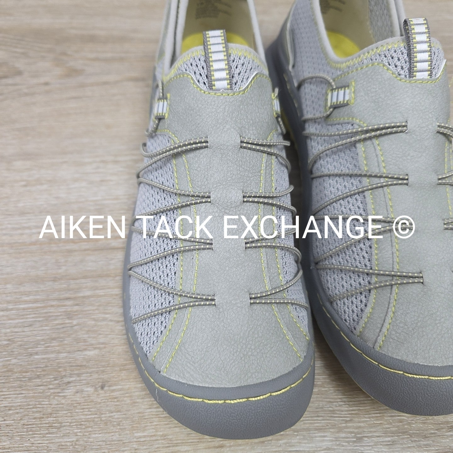 JBU by Jambu Spirit Too Eco Vegan Shoes, Women's 9.5