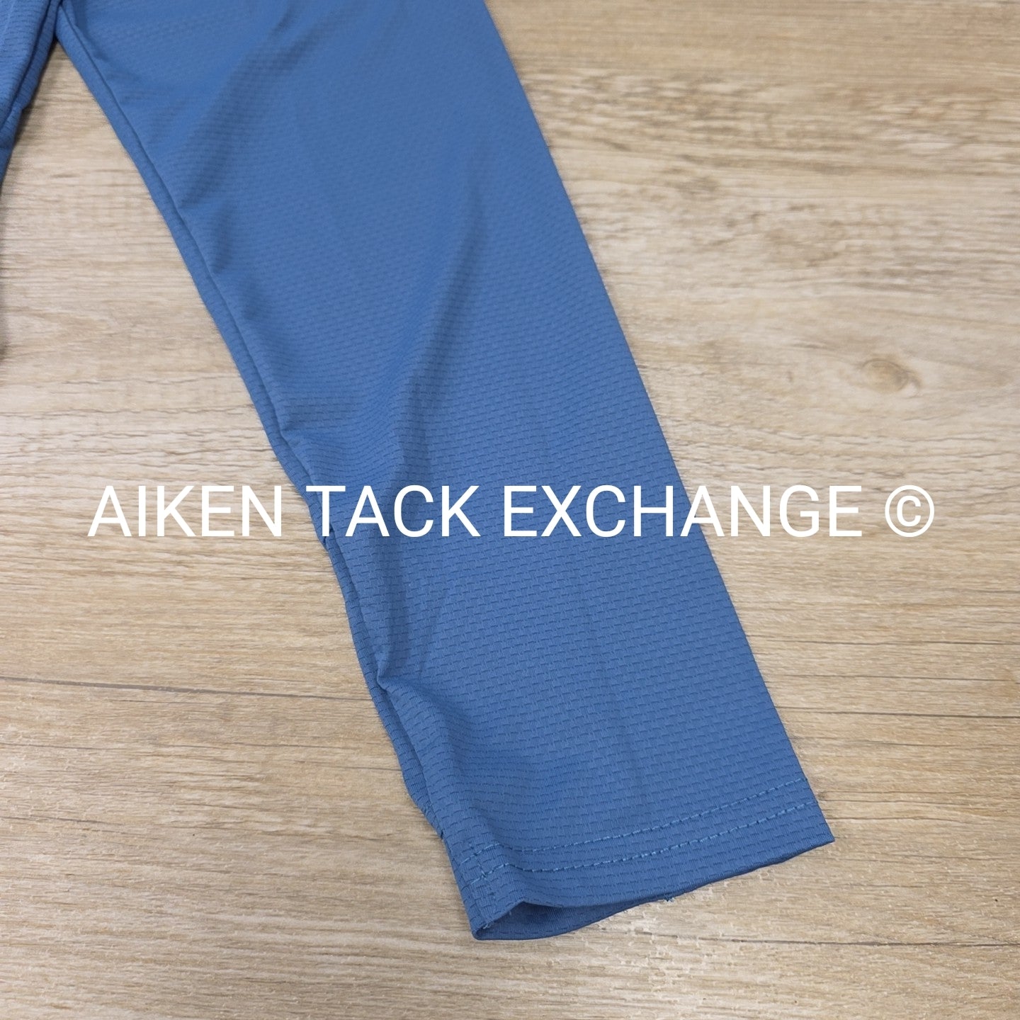 Zhenwei Long Sleeve Sun Shirt, Size X-Large