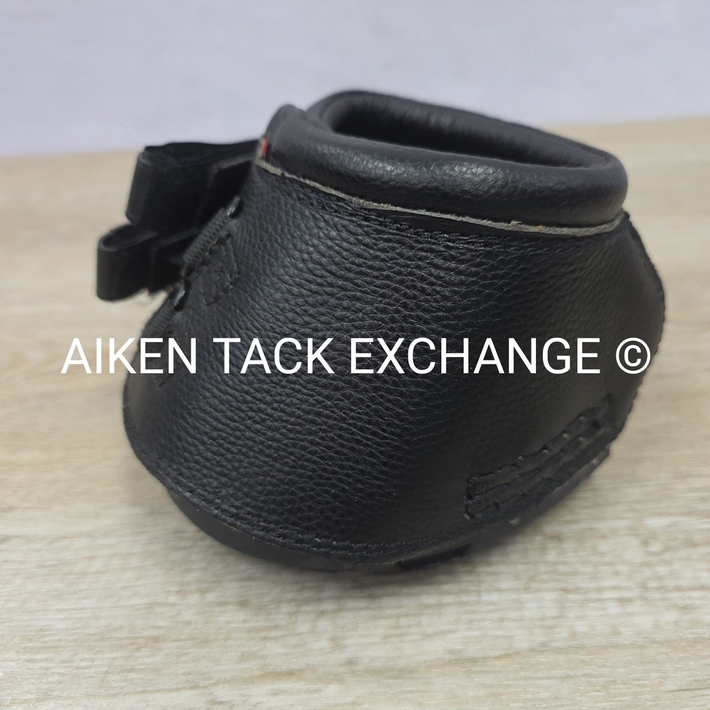 Cavallo Single Hoof Boots, 1 Pair, Size 3 Regular