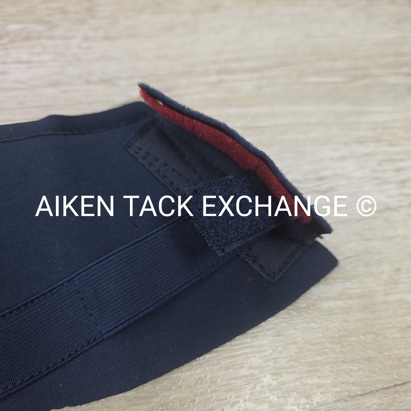 Delta Wrap for Delta Hoof Boots, Size Large (fits sizes 3-4)