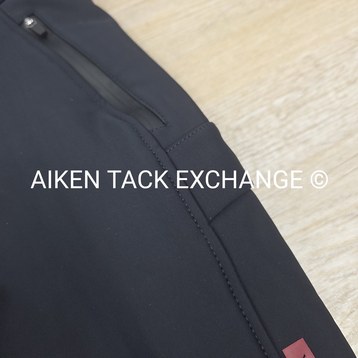 LeMieux Drytex Waterproof Breeches, Women's 6