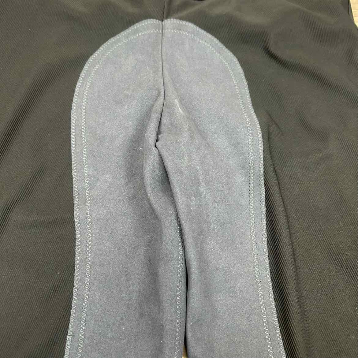 Devon-Aire Full Seat Breeches, Size 38