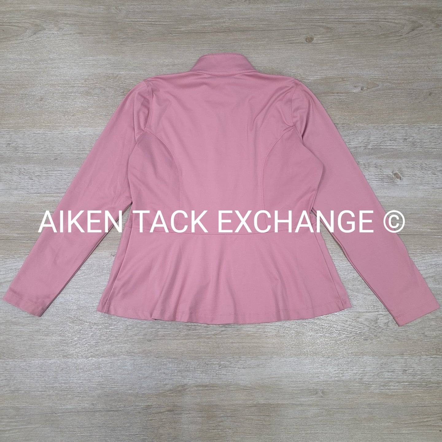 PS of Sweden Long Sleeve Top, Size X-Large