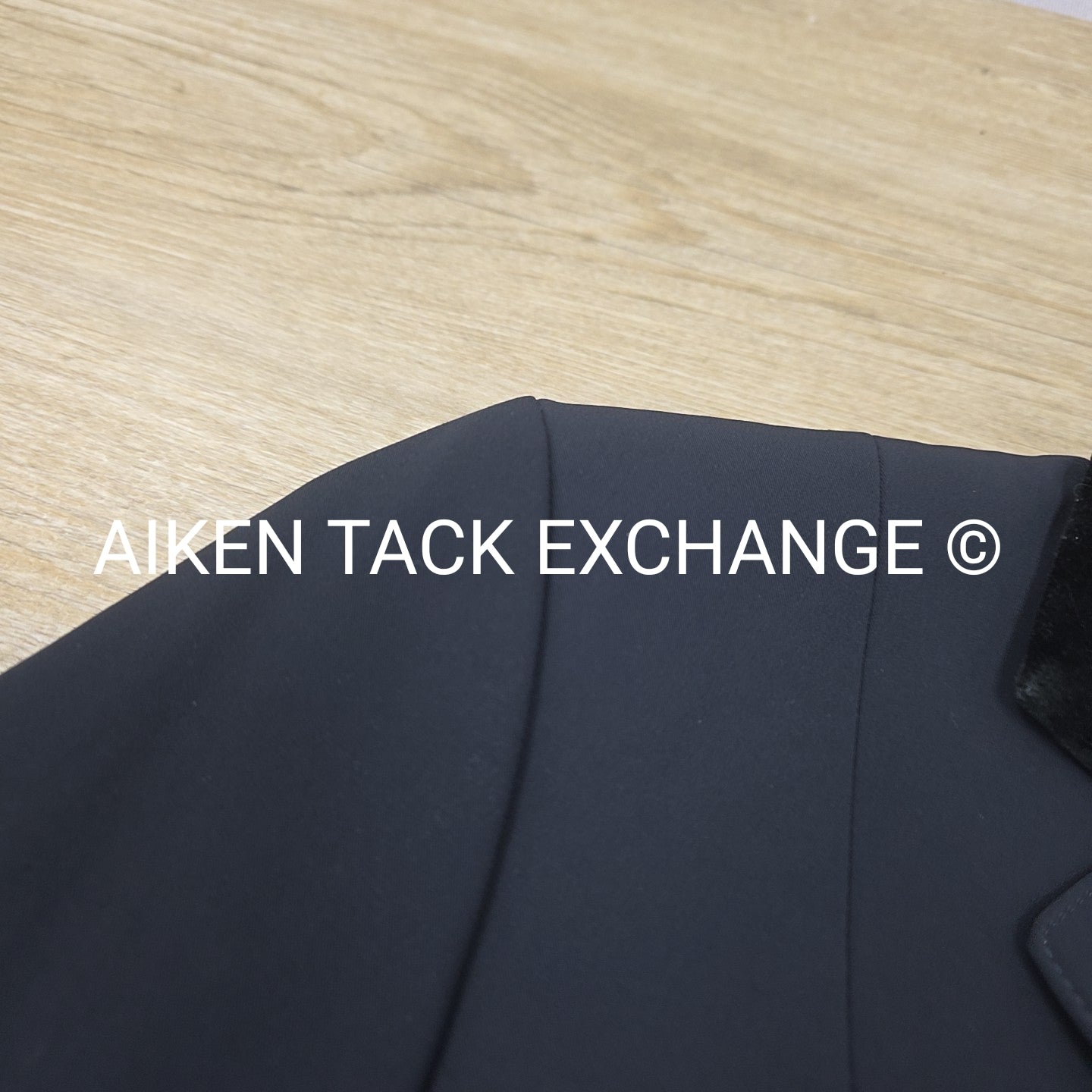 Pikeur Skarlett Dressage Show Coat, Size 10 (38)