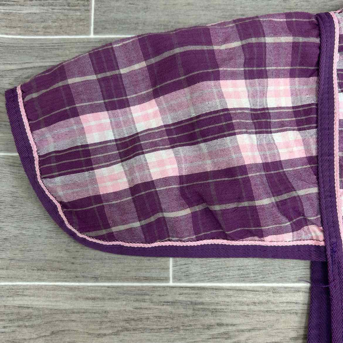 Kensington All Around Cotton Stable Sheet 75"