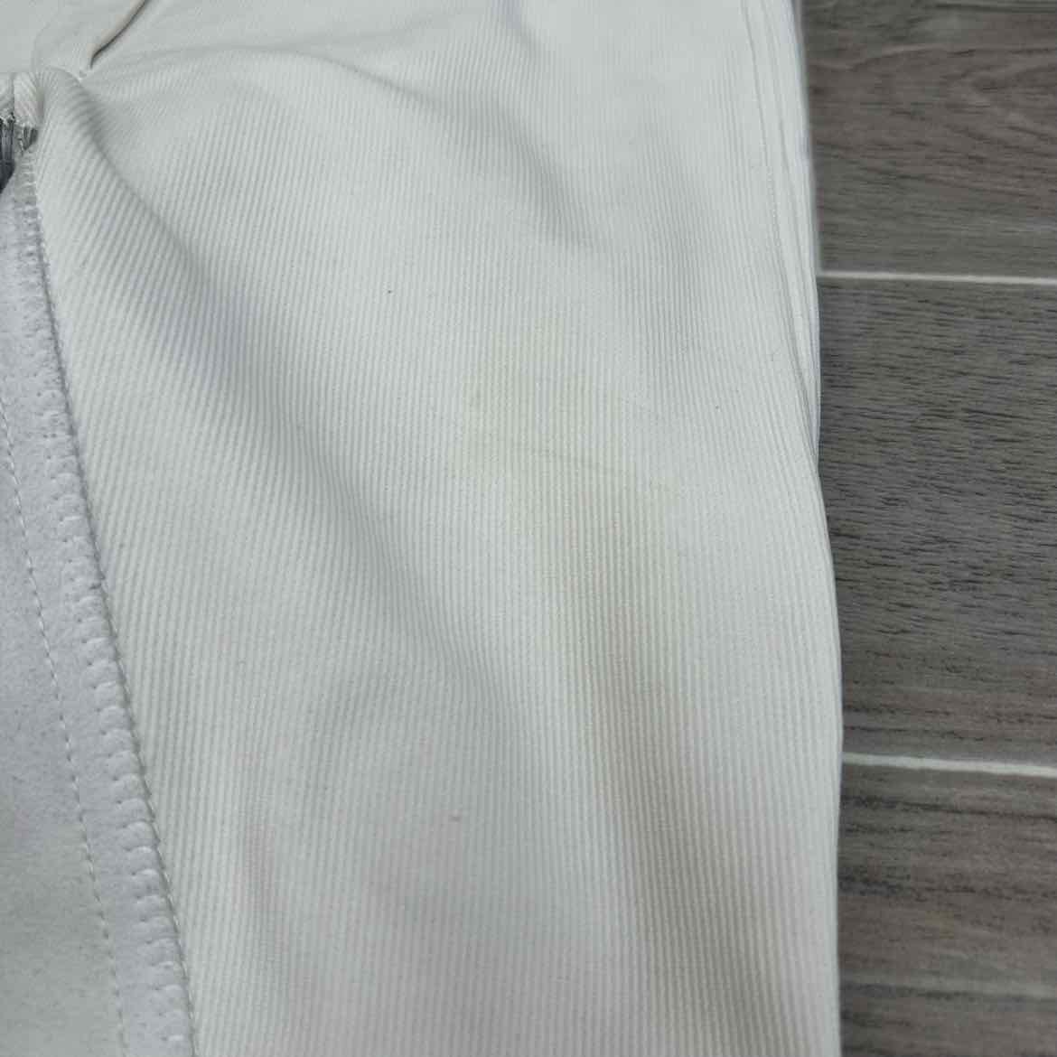 Pikeur Full Seat Breeches, Size 24