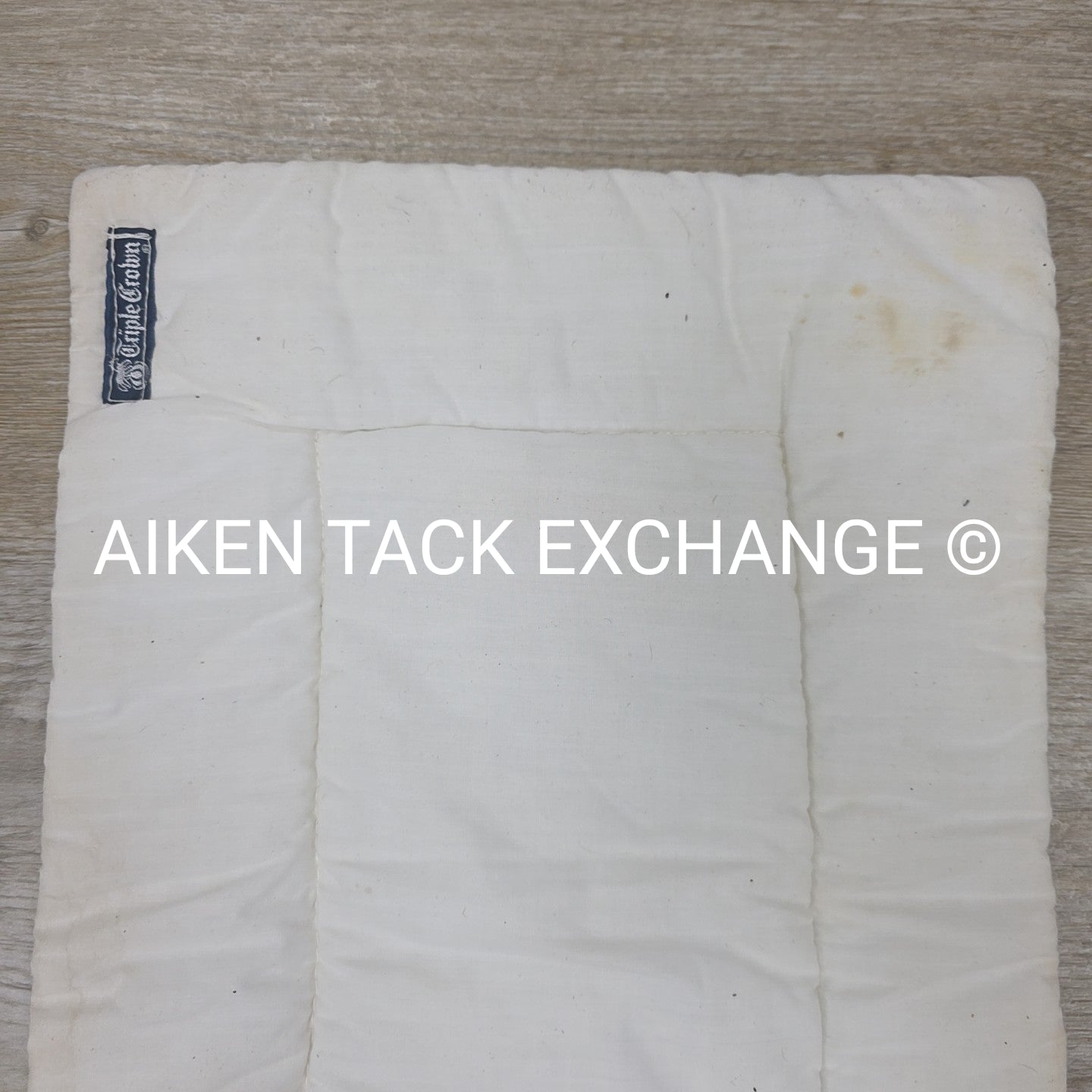 BARGAIN BUNDLE: 2 No Bow Bandages, 2 Pillow Wraps, & 3 Quilted Wraps