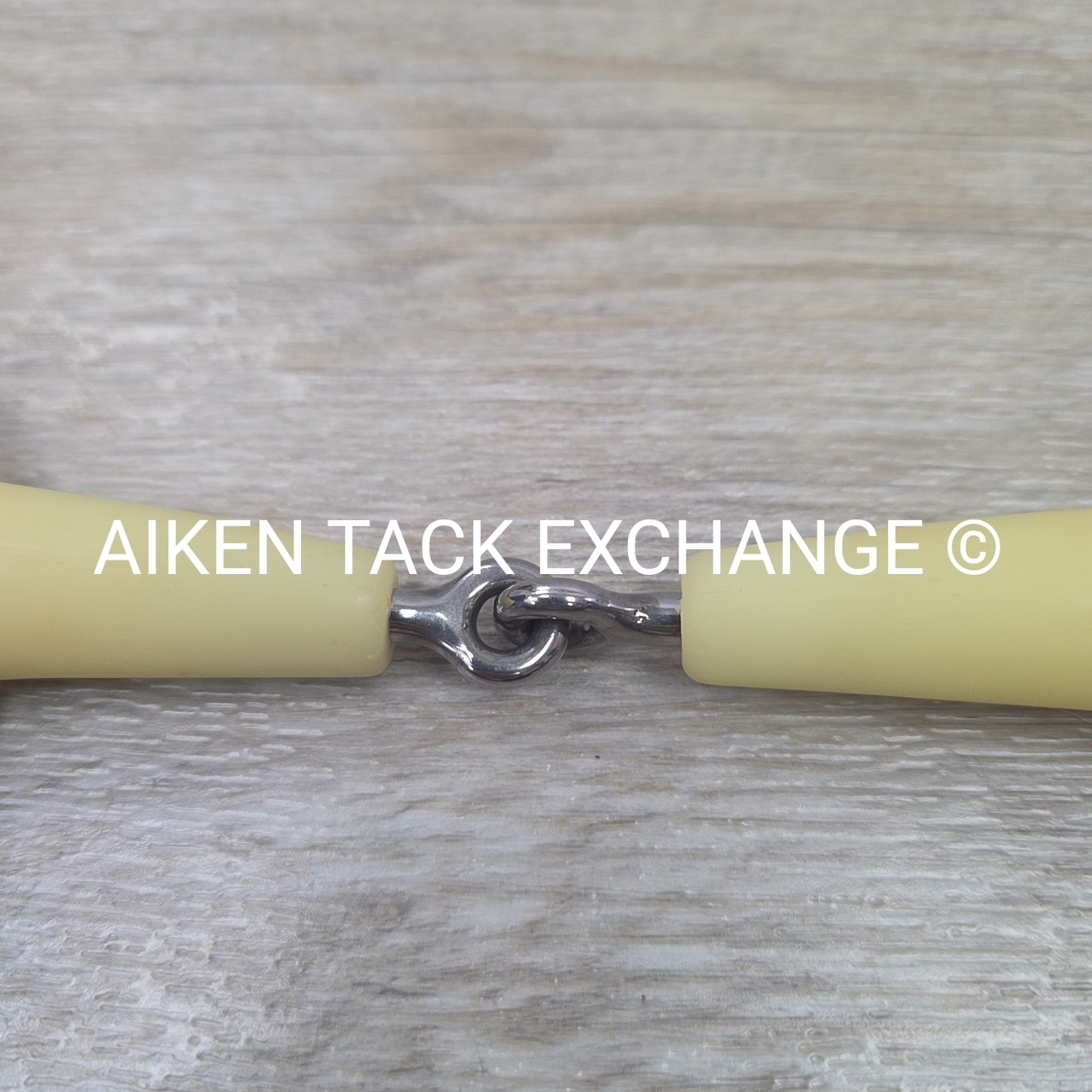 Happy Mouth Single Joint 2 Ring Elevator Bit 5.25"