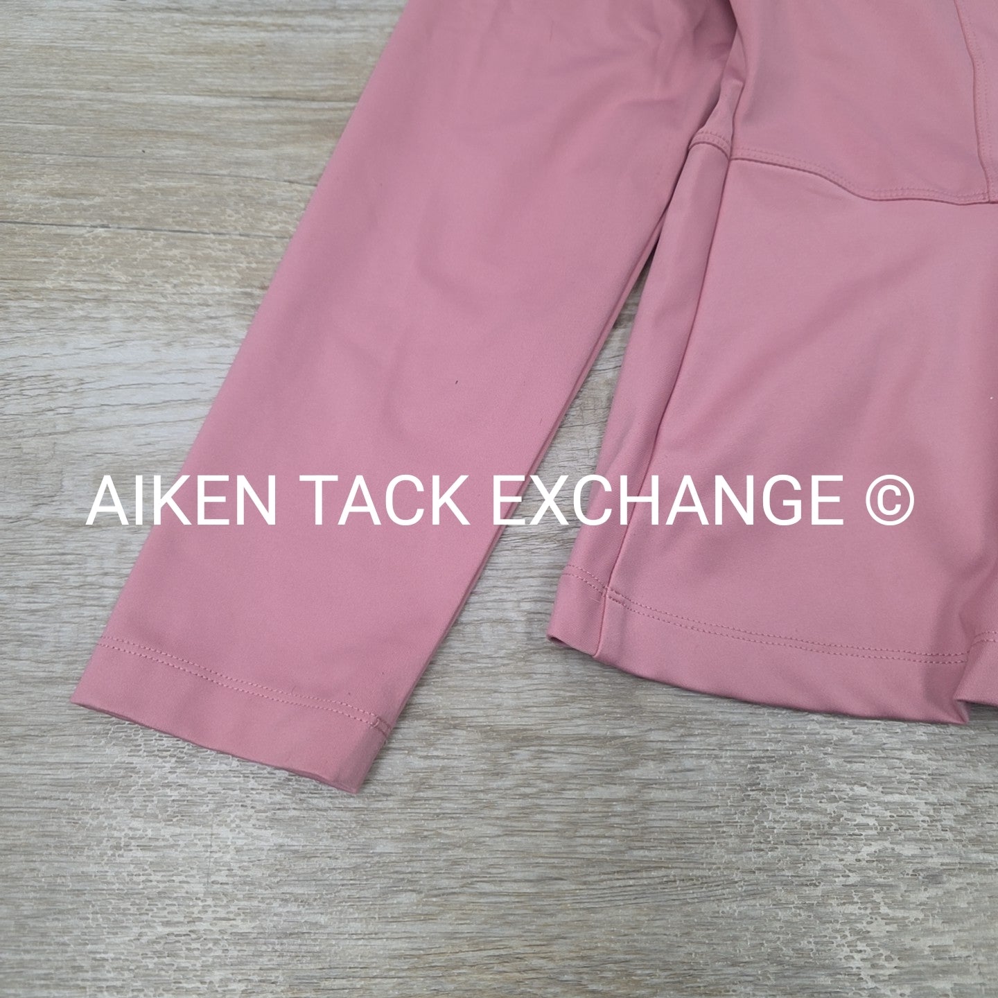 PS of Sweden Long Sleeve Top, Size X-Large