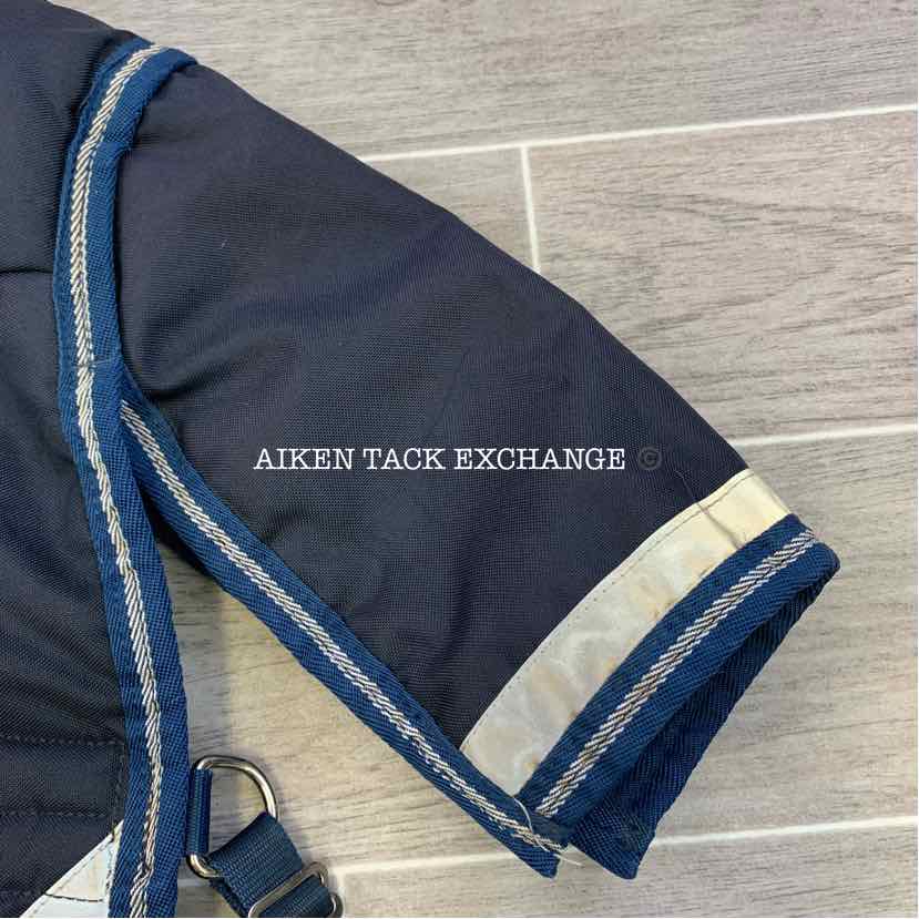 Horseware Amigo Adjustable Foal Rug 54"