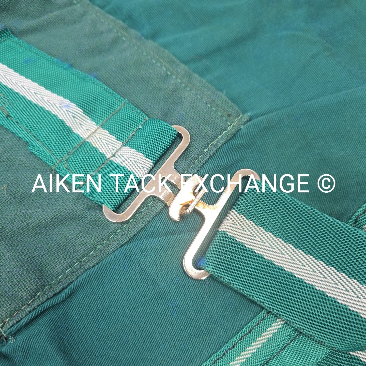 Horseware Stable Sheet, 84"